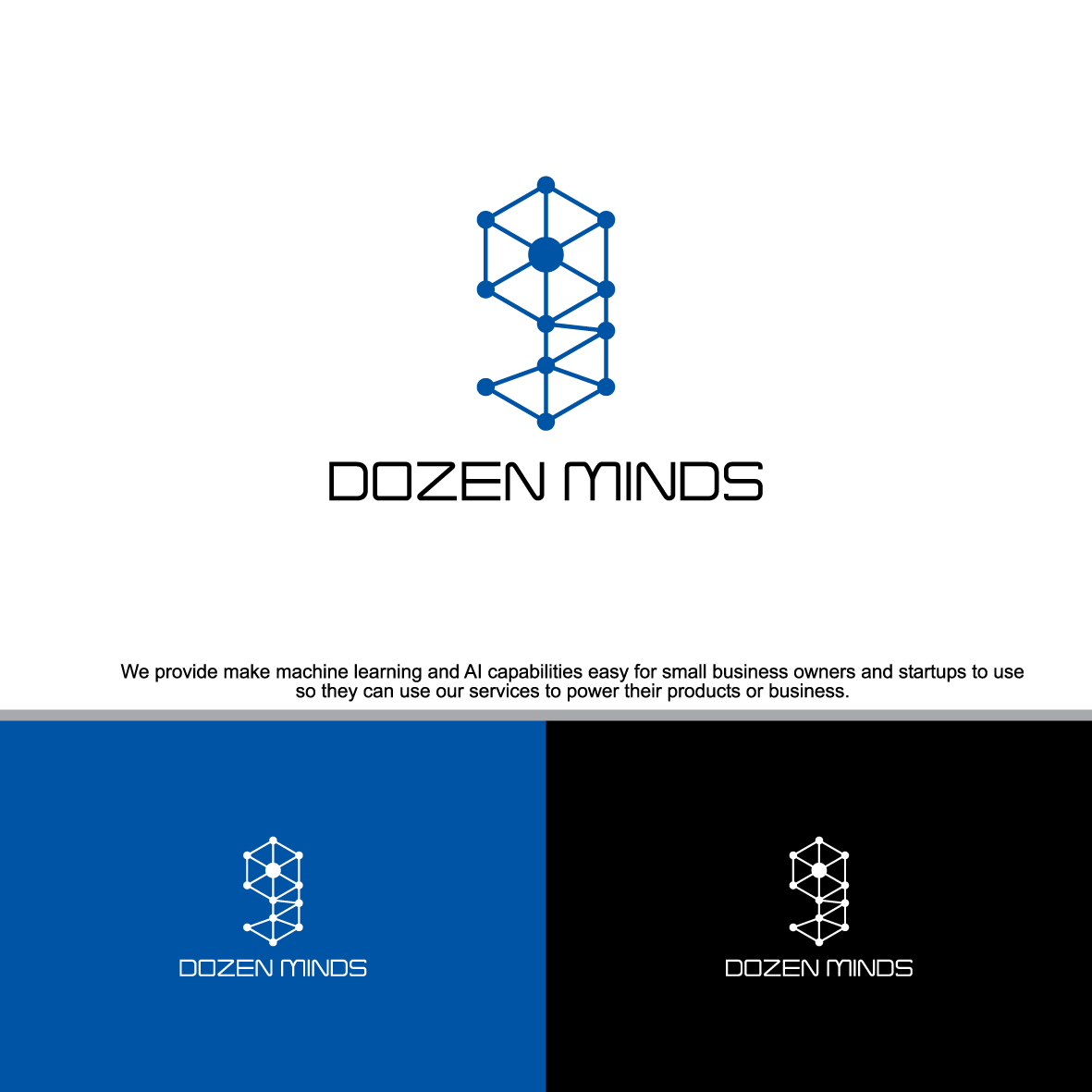 Logo Design by Mungbejotok for this project | Design #20101092