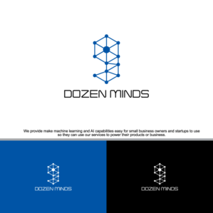 Logo Design by Mungbejotok for this project | Design: #20101092