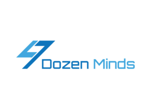 Logo Design by ILCHE 88 for this project | Design: #20139089