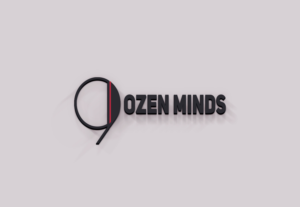 Logo Design by lampros 2 for this project | Design: #20096797