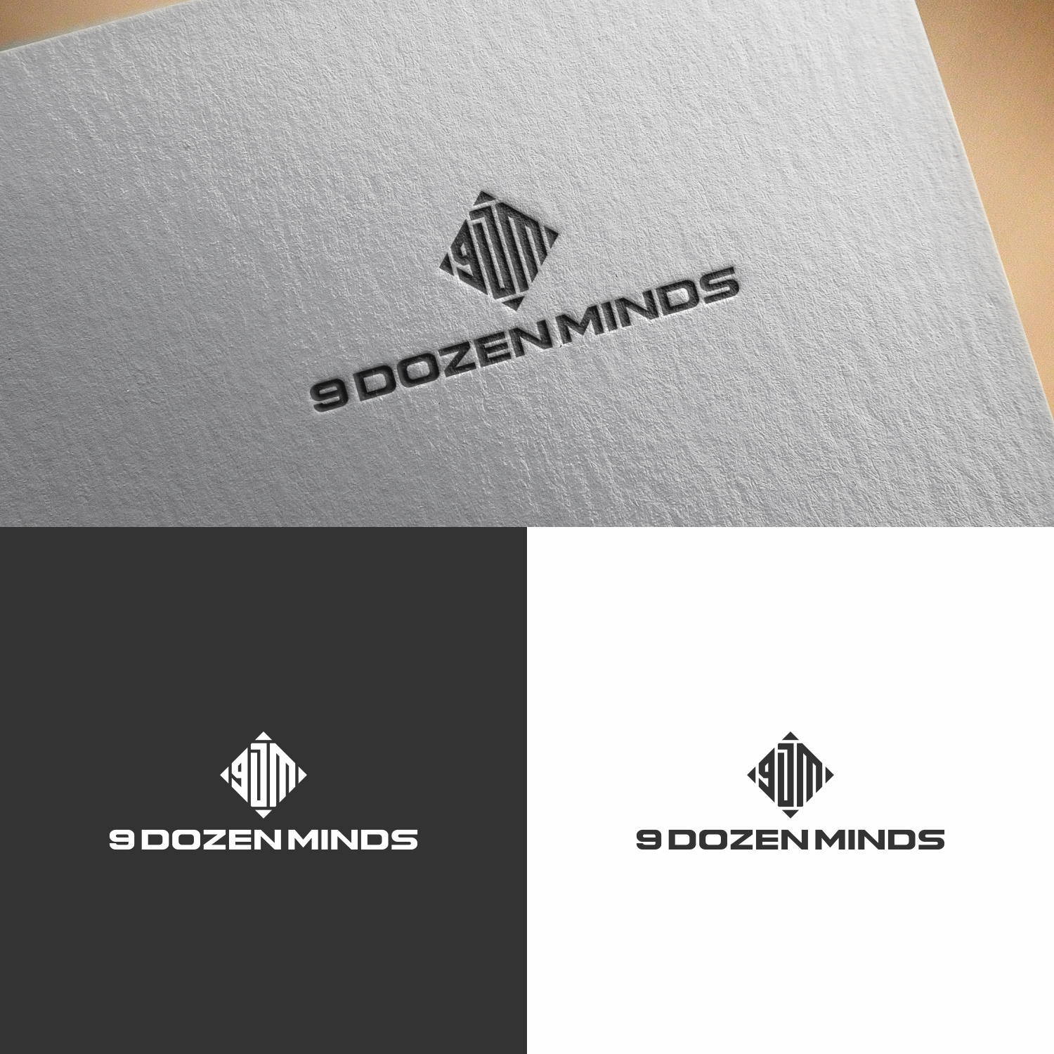 Logo Design by suthita 2 for this project | Design #20094981