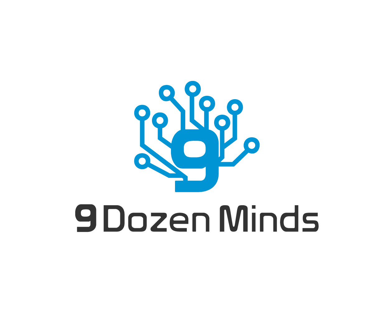 Logo Design by Ishier for this project | Design #20089609