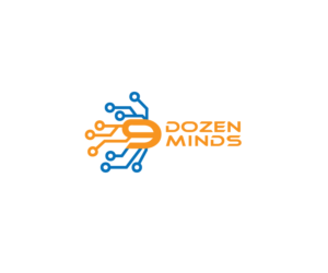 Logo Design by Ishier for this project | Design: #20095612
