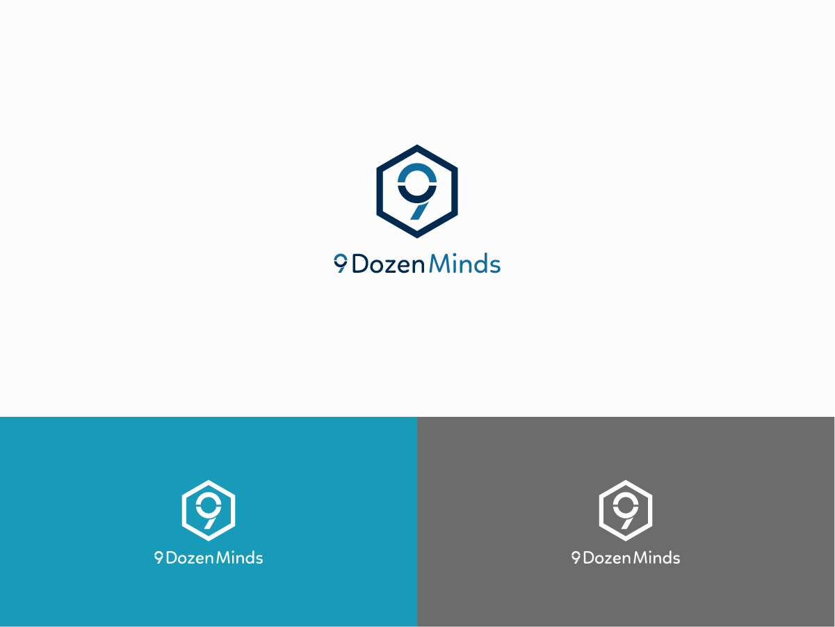 Logo Design by Top1Design for this project | Design #20120653