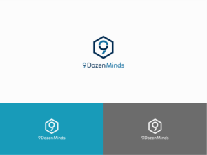 Logo Design by Top1Design for this project | Design: #20120653