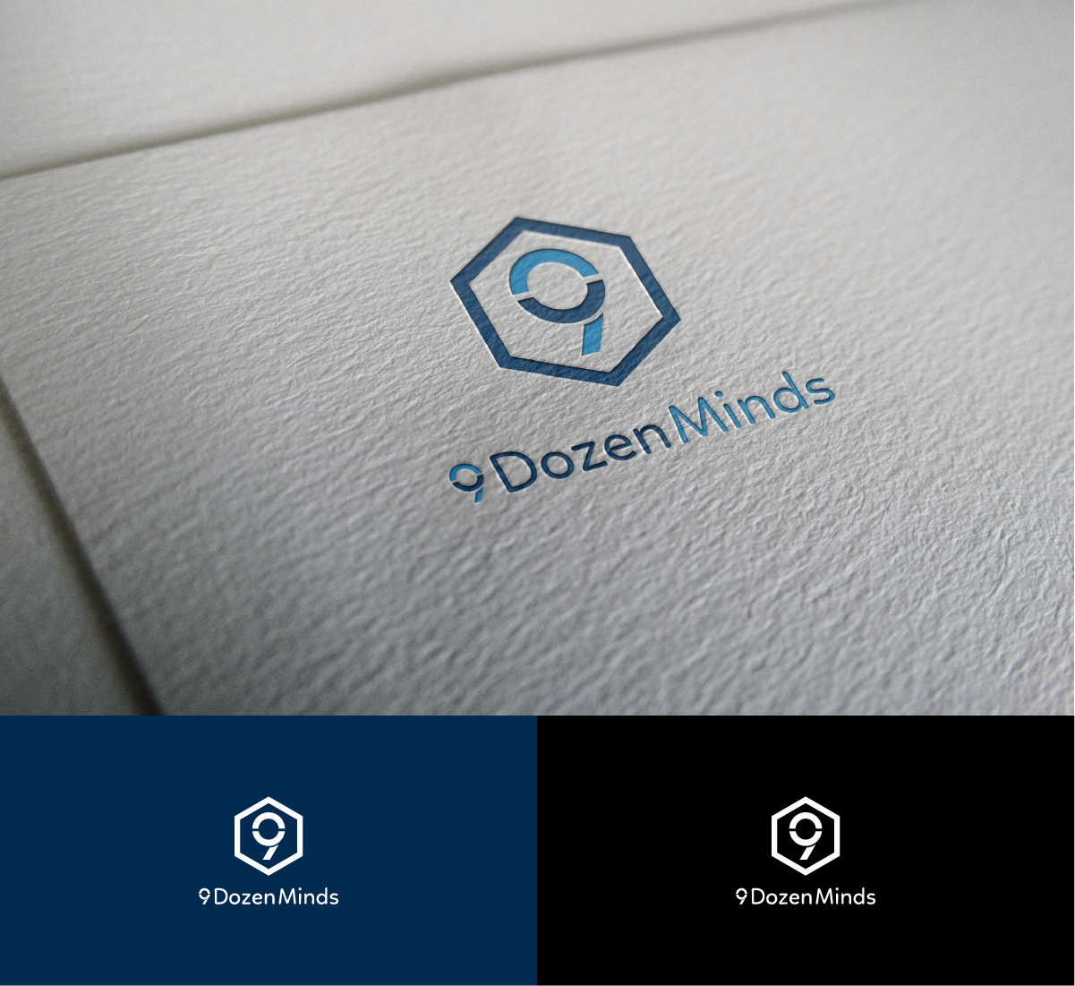 Logo Design by Top1Design for this project | Design #20120659