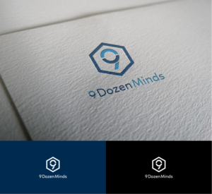 Logo Design by Top1Design for this project | Design: #20120659