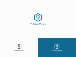 Logo Design by Top1Design for this project | Design: #20124439