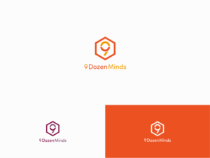 Logo Design by Top1Design for this project | Design: #20124443