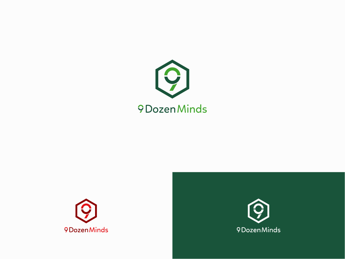 Logo Design by Top1Design for this project | Design #20124446