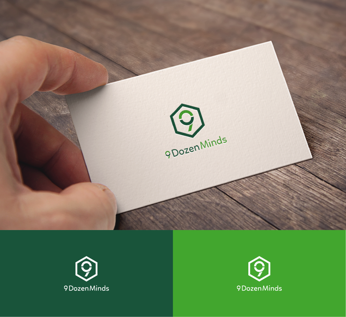 Logo Design by Top1Design for this project | Design #20136258
