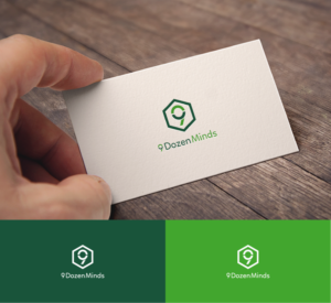 Logo Design by Top1Design for this project | Design: #20136258