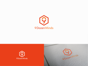 Logo Design by Top1Design for this project | Design: #20138695