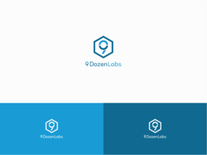 Logo Design by Top1Design for this project | Design: #20141992