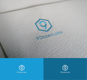 Logo Design by Top1Design for this project | Design: #20153693