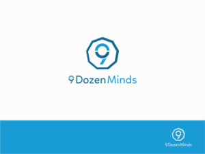 Logo Design by Top1Design