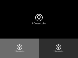 Logo Design by Top1Design for this project | Design: #20181626