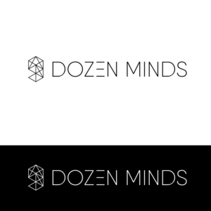 Logo Design by graphicartslk for this project | Design #20141621