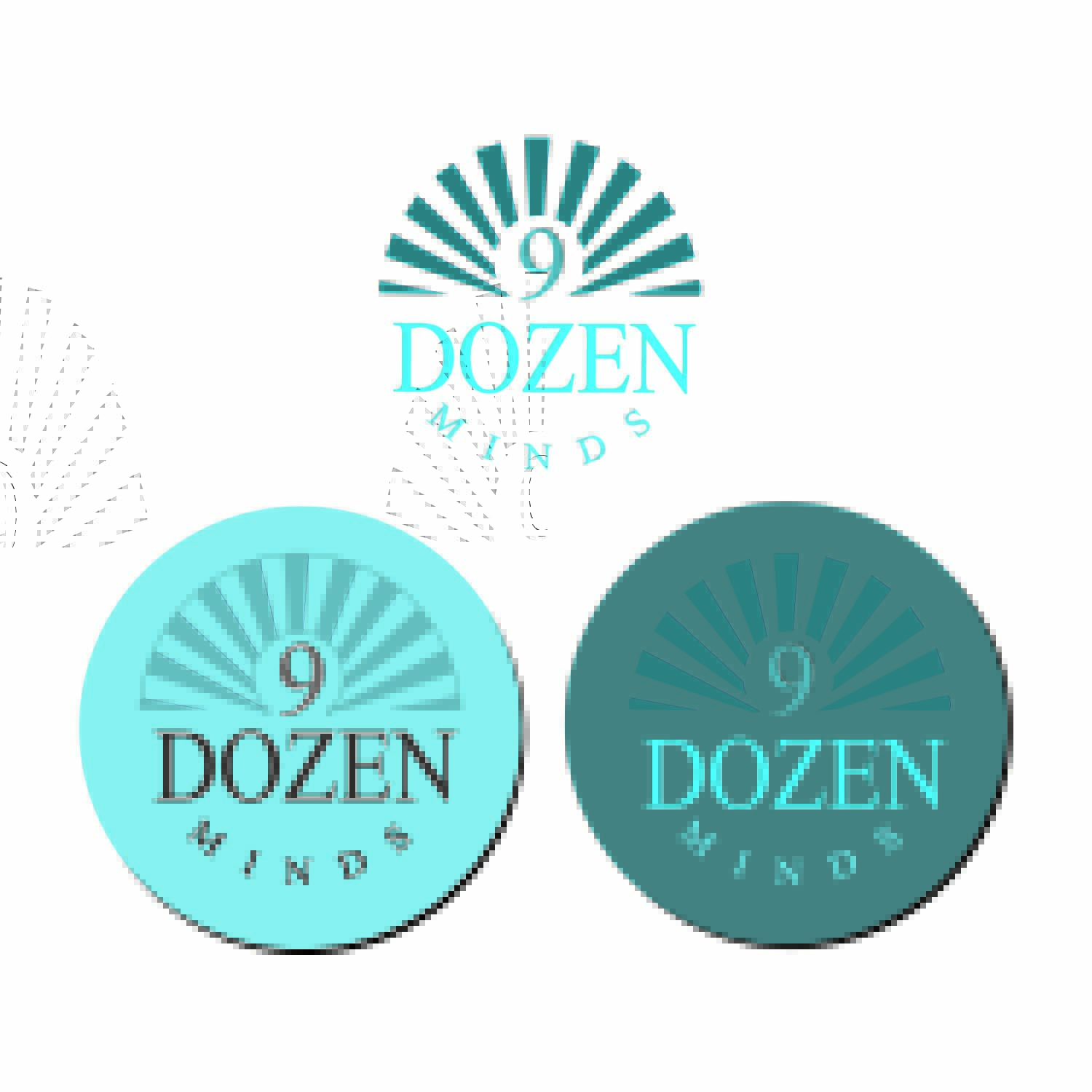 Logo Design by jafer imam for this project | Design #20087576