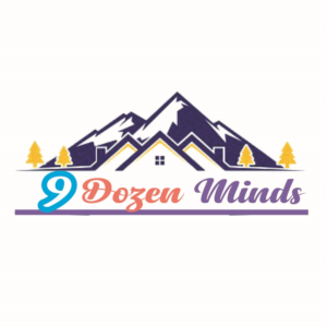 Logo Design by jafer imam for this project | Design: #20090084