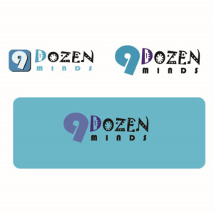 Logo Design by jafer imam for this project | Design: #20090687