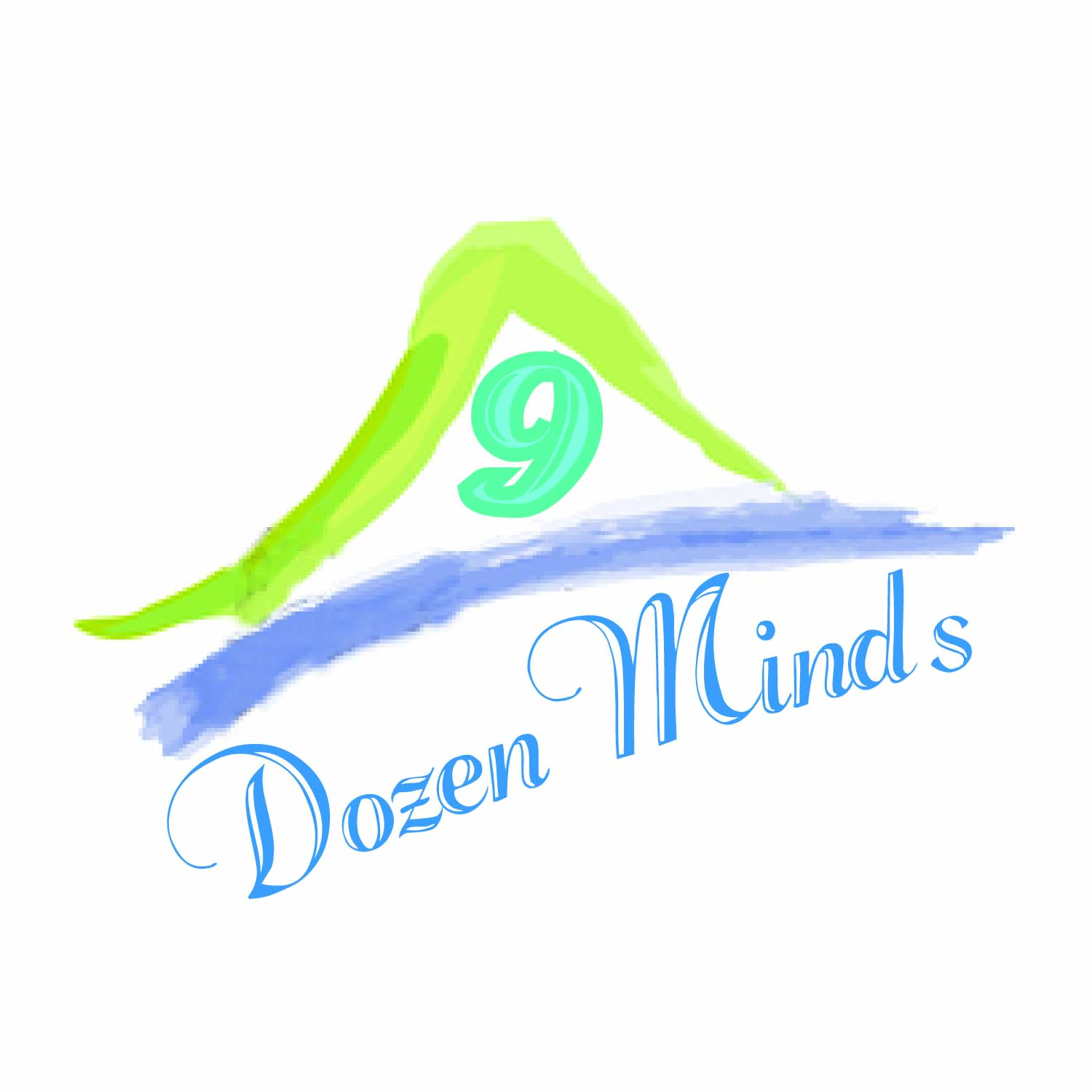 Logo Design by jafer imam for this project | Design #20101499