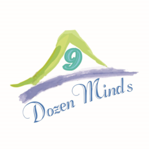 Logo Design by jafer imam for this project | Design: #20101499