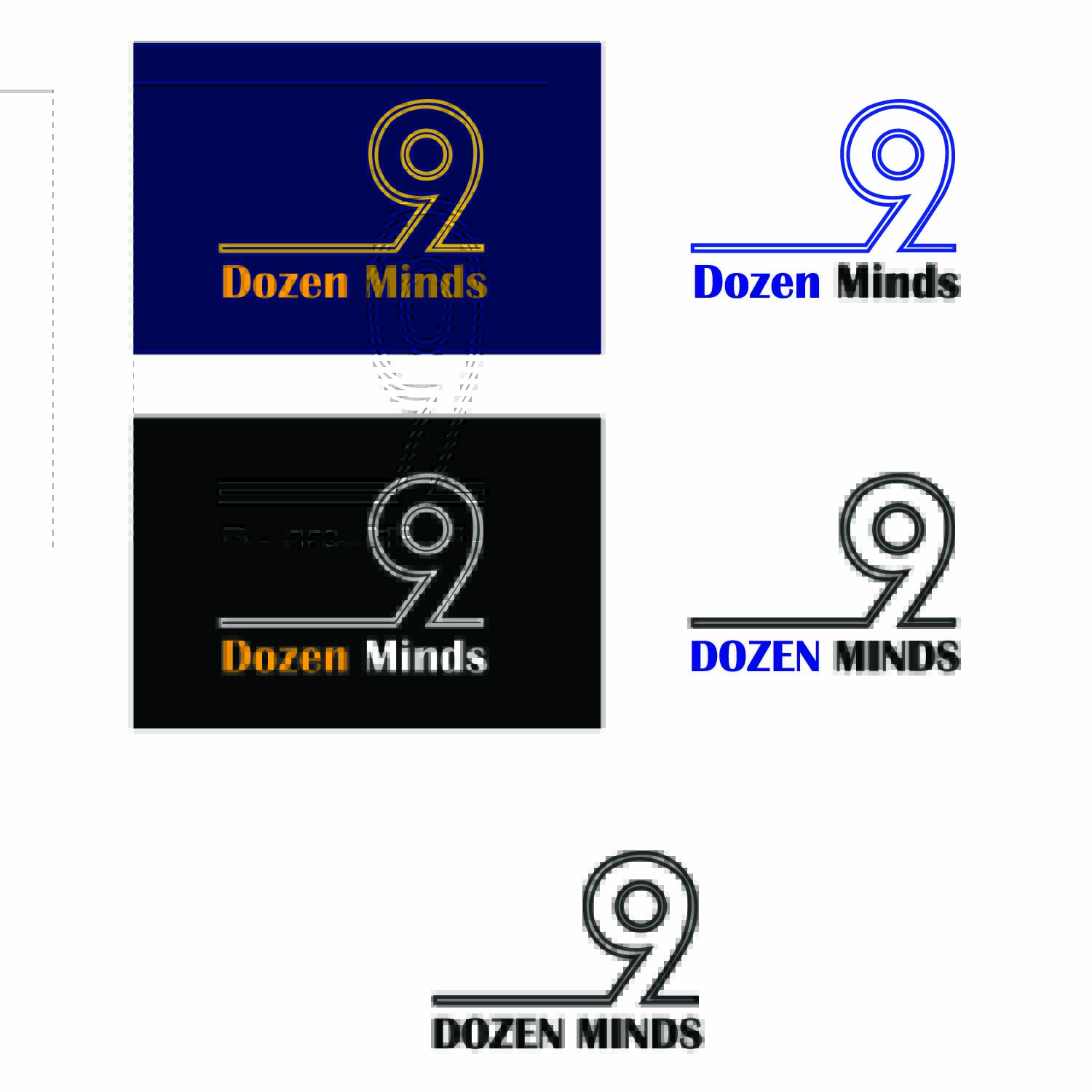 Diseño de Logo por jafer imam para este proyecto | Diseño #20111243