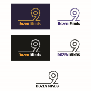 Logo Design by jafer imam for this project | Design #20111243