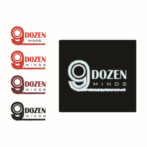 Logo Design by jafer imam for this project | Design: #20115046