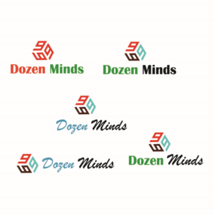 Logo Design by jafer imam for this project | Design: #20115079