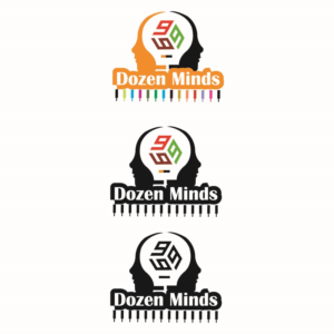 Logo Design by jafer imam for this project | Design: #20115111