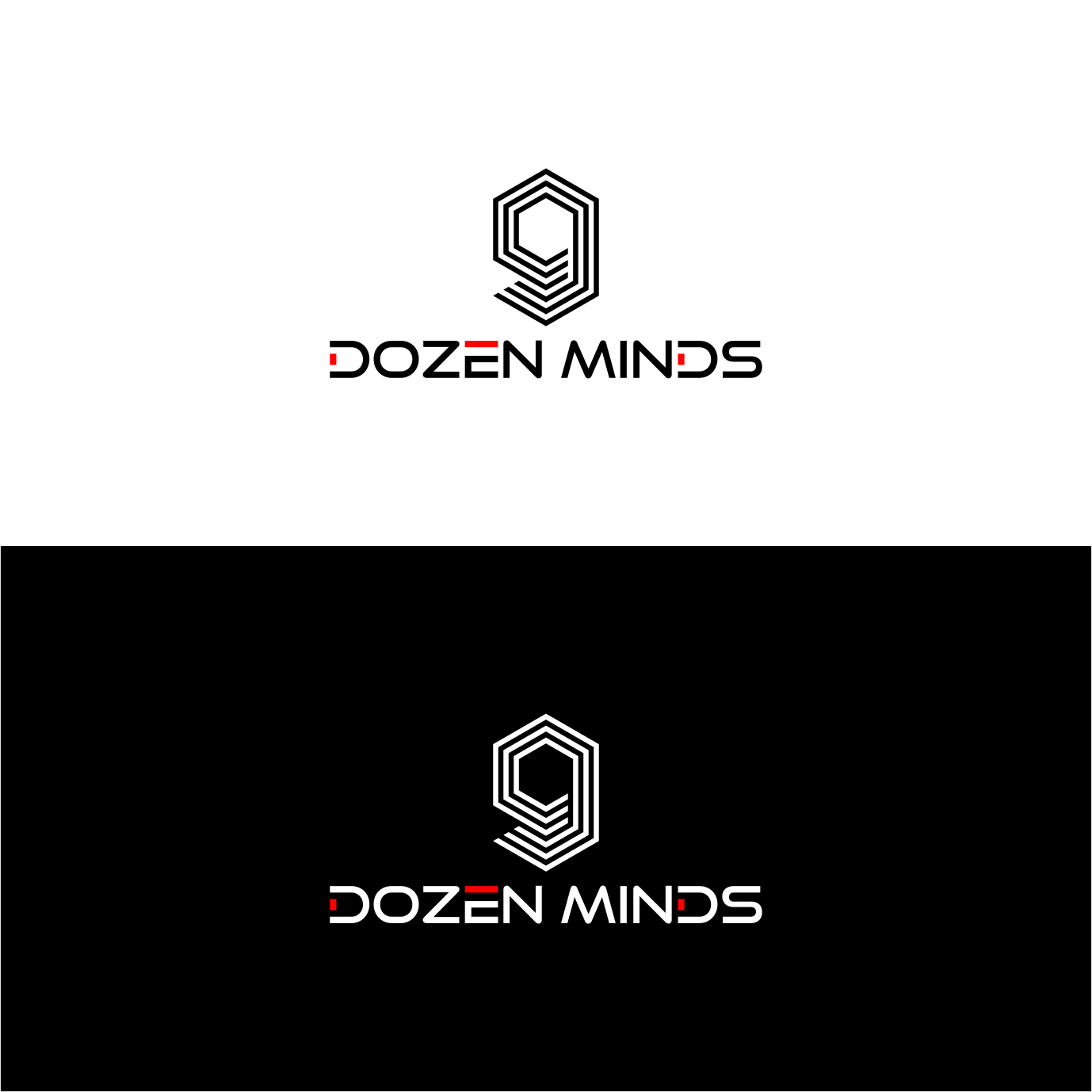 Logo Design by alermas 2 for this project | Design #20077463