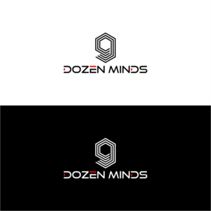 Logo Design by alermas 2 for this project | Design: #20077463