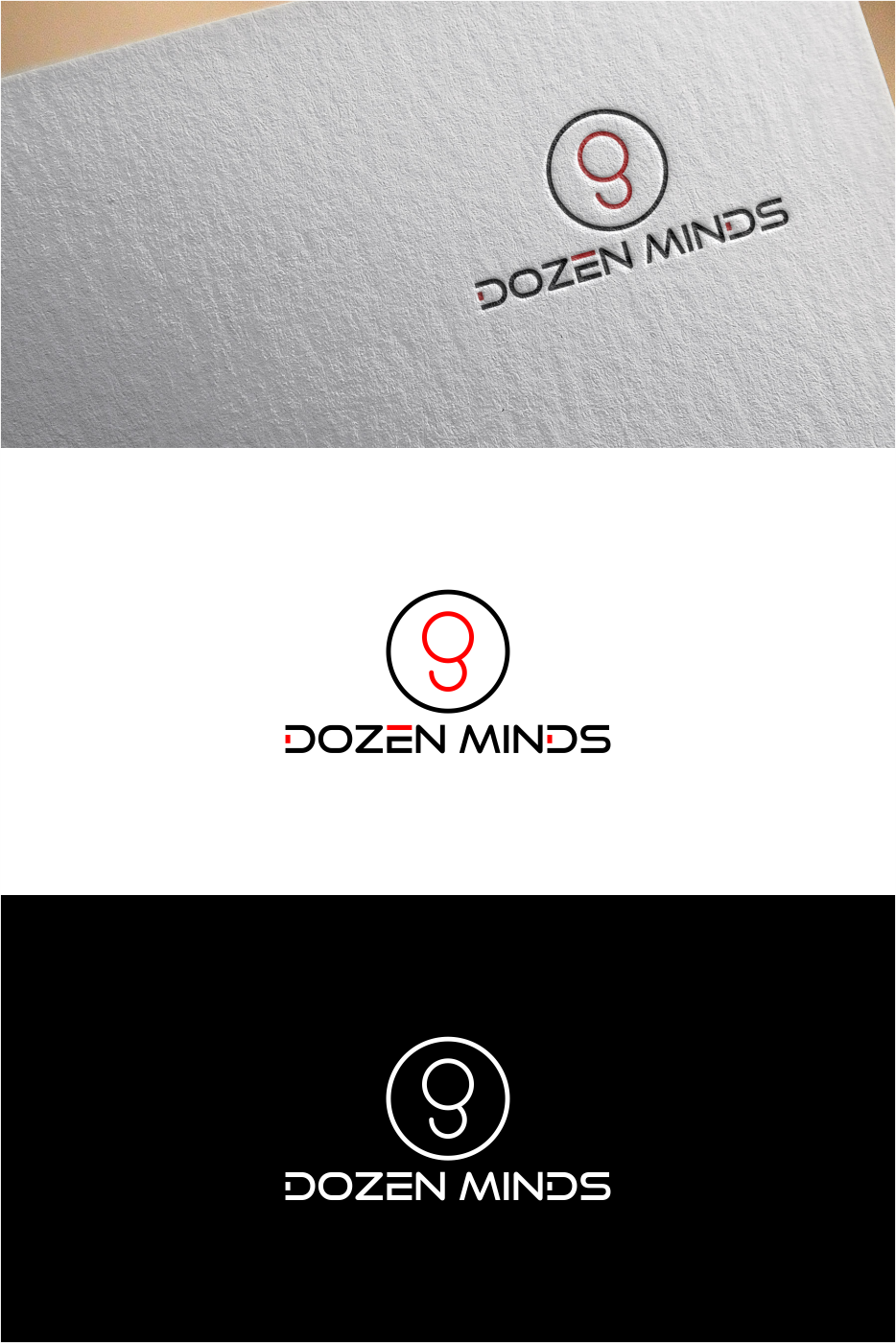 Logo Design by alermas 2 for this project | Design #20116433