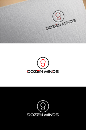 Logo Design by alermas 2 for this project | Design: #20116433