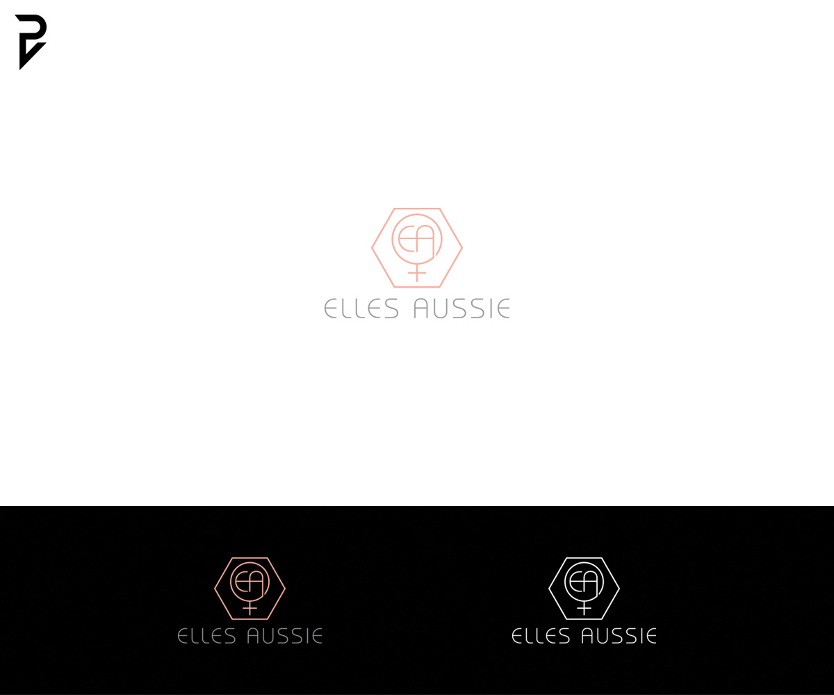 Logo Design by poisonvectors for this project | Design #20083973