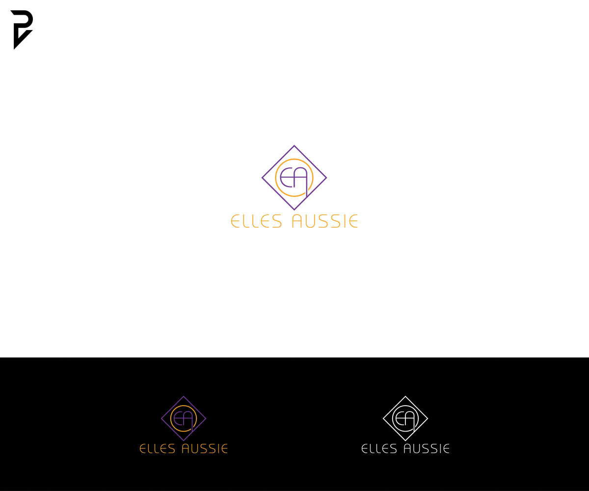 Logo Design by poisonvectors for this project | Design #20084916