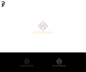 Design de Logo par poisonvectors pour ce projet | Design : #20084916