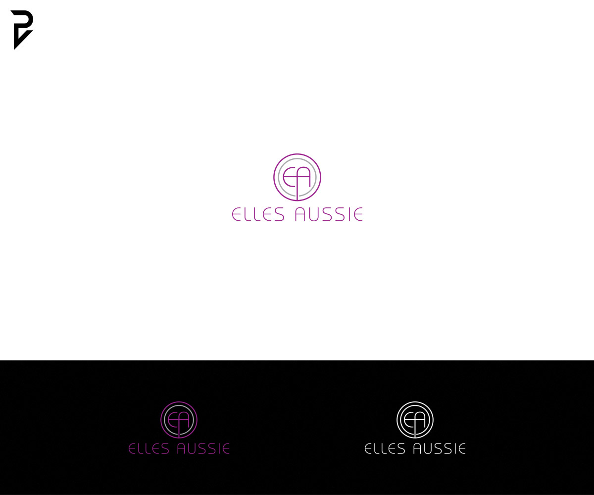 Logo Design by poisonvectors for this project | Design #20084930