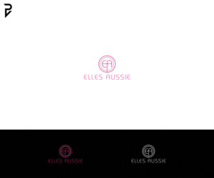 Design de Logo par poisonvectors pour ce projet | Design : #20085614