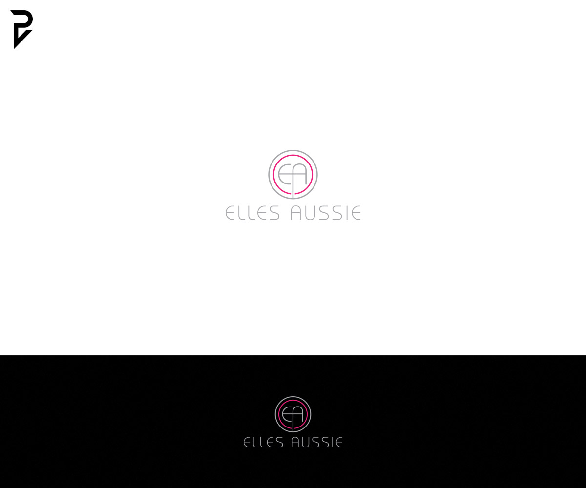 Logo-Design von poisonvectors für dieses Projekt | Design #20092666