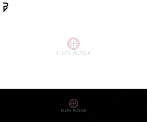 Design de Logo par poisonvectors pour ce projet | Design : #20092666