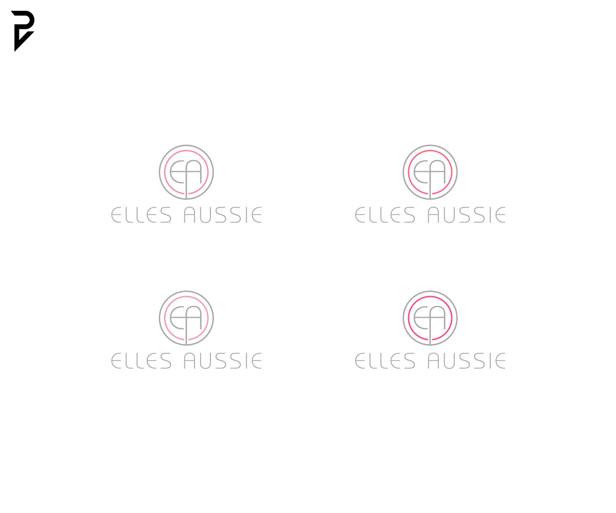 Logo Design by poisonvectors for this project | Design #20093092