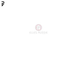 Logo Design by poisonvectors for this project | Design #20103231