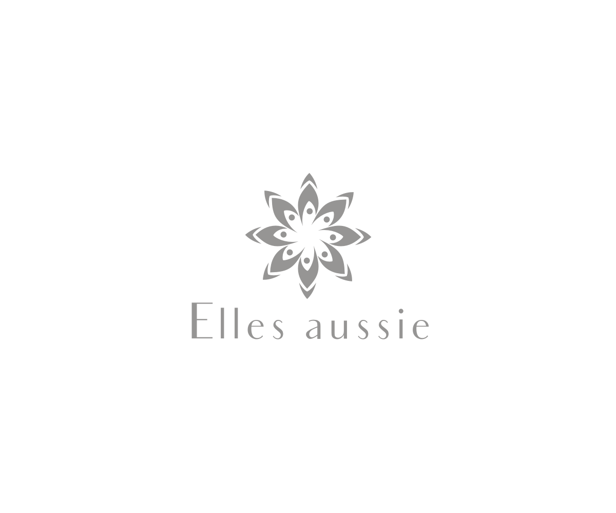 Logo Design by T I K H E - L M W for this project | Design #20108562