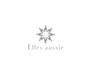 Logo Design by T I K H E - L M W for this project | Design: #20108562