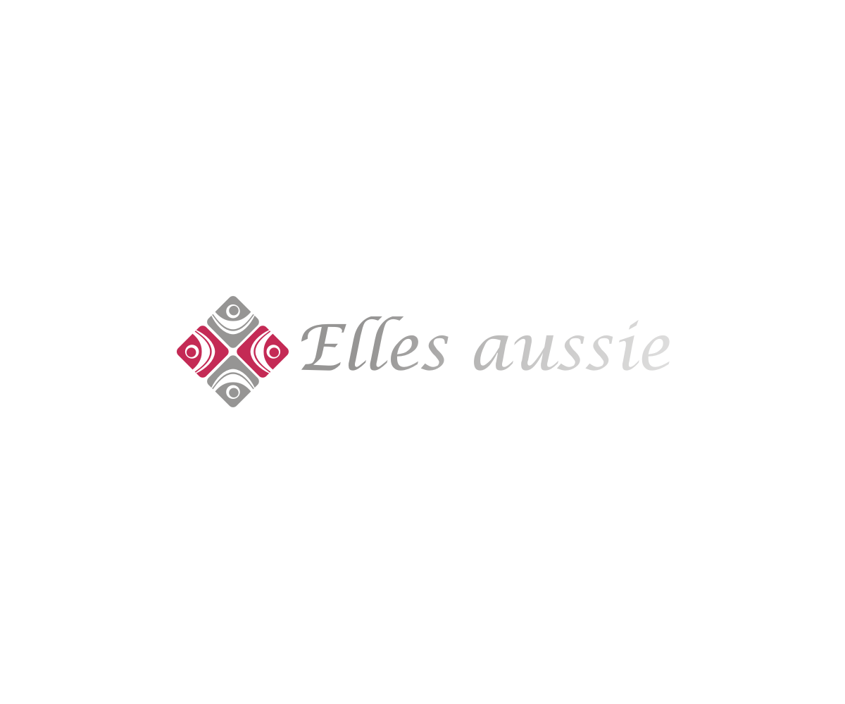 Logo Design by T I K H E - L M W for this project | Design #20108563