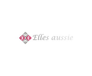 Logo Design by T I K H E - L M W for this project | Design: #20108563