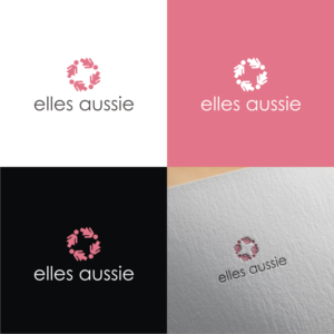 Design de Logo par T I K H E - L M W pour ce projet | Design : #20196956